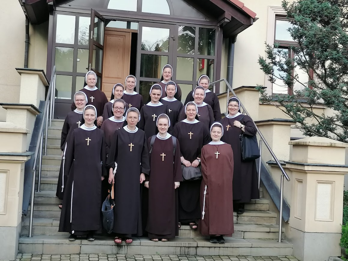 Etap III – Profesja czasowa