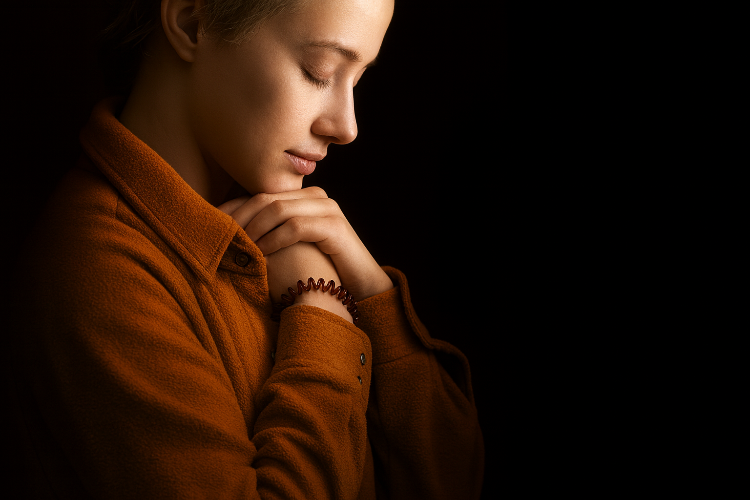 11951885-3c47-42be-ab86-e1414957937f