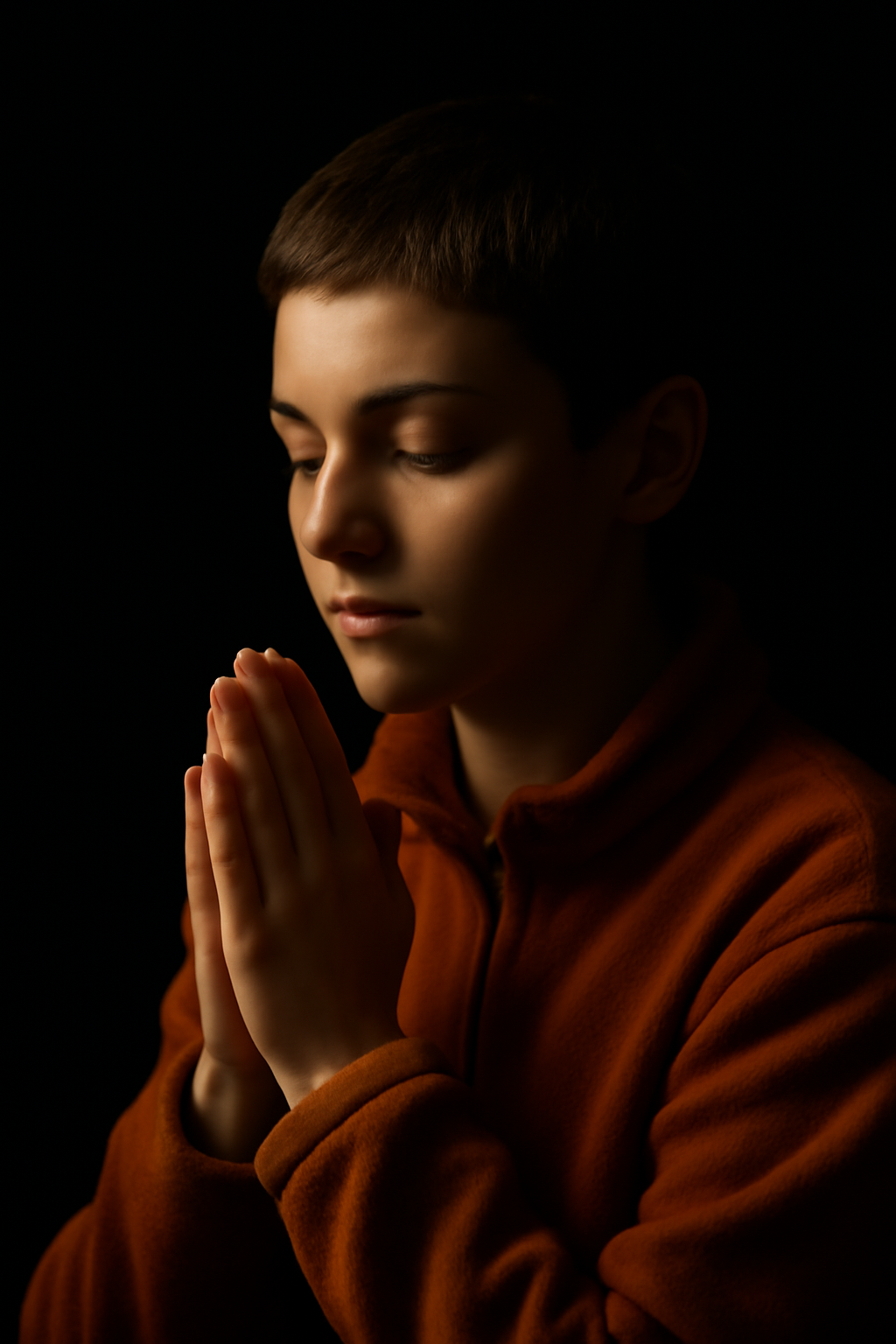 5be4794f-4bb2-46de-acc1-ef0ebdd15c95